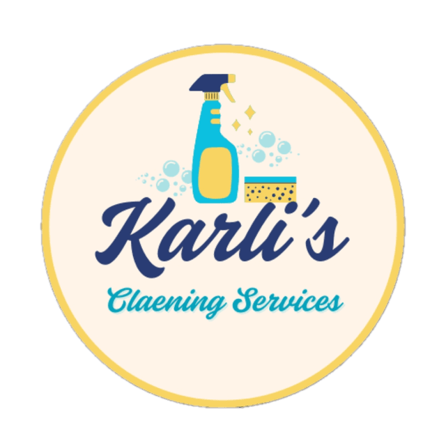Karly's Cleaning Services